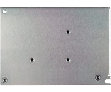 STRĀVAS INVERTORS DCDC-12V5A-SD PULSAR
