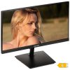 MONITORS HDMI, VGA, AUDIO DS-D5022F2-1V2S 21.5 " Hikvision
