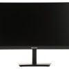 MONITORS HDMI, VGA, AUDIO DS-D5022F2-1V2S 21.5 " Hikvision
