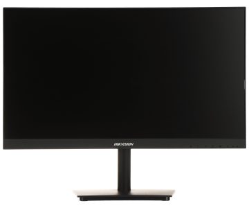 MONITORS HDMI, VGA, AUDIO DS-D5022F2-1V2S 21.5 " Hikvision