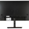 MONITORS HDMI, VGA, AUDIO DS-D5022F2-1V2S 21.5 " Hikvision
