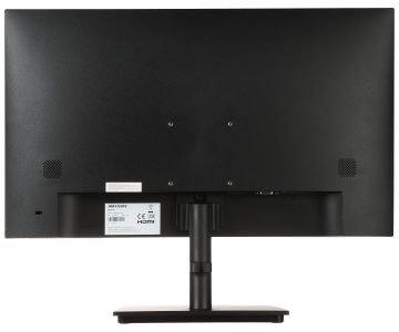 MONITORS HDMI, VGA, AUDIO DS-D5022F2-1V2S 21.5 " Hikvision