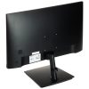 MONITORS HDMI, VGA, AUDIO DS-D5022F2-1V2S 21.5 " Hikvision