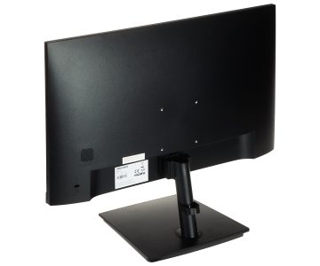 MONITORS HDMI, VGA, AUDIO DS-D5022F2-1V2S 21.5 " Hikvision