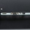 MONITORS HDMI, VGA, AUDIO DS-D5022F2-1V2S 21.5 " Hikvision