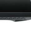 MONITORS HDMI, VGA, AUDIO DS-D5022F2-1V2S 21.5 " Hikvision