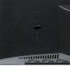 MONITORS HDMI, VGA, AUDIO DS-D5022F2-1V2S 21.5 " Hikvision