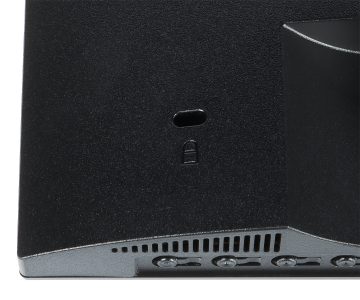 MONITORS HDMI, VGA, AUDIO DS-D5022F2-1V2S 21.5 " Hikvision