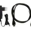 MONITORS HDMI, VGA, AUDIO DS-D5022F2-1V2S 21.5 " Hikvision