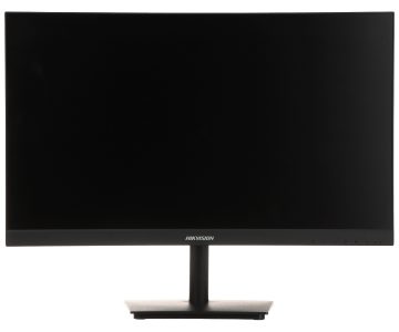 MONITORS HDMI, VGA, AUDIO DS-D5024F2-AP2 23.8 " Hikvision