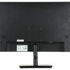 MONITORS HDMI, VGA, AUDIO DS-D5024F2-AP2 23.8 " Hikvision
