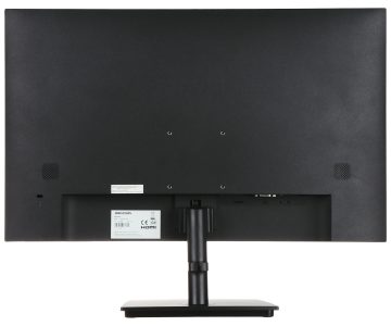 MONITORS HDMI, VGA, AUDIO DS-D5024F2-AP2 23.8 " Hikvision