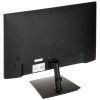MONITORS HDMI, VGA, AUDIO DS-D5024F2-AP2 23.8 " Hikvision