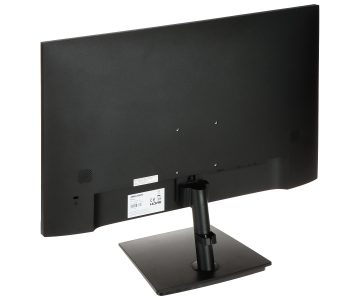 MONITORS HDMI, VGA, AUDIO DS-D5024F2-AP2 23.8 " Hikvision