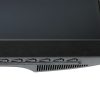 MONITORS HDMI, VGA, AUDIO DS-D5024F2-AP2 23.8 " Hikvision