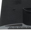 MONITORS HDMI, VGA, AUDIO DS-D5024F2-AP2 23.8 " Hikvision