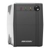 UPS AKUMULATORS DS-UPS1000 1000 VA Hikvision