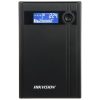 UPS AKUMULATORS DS-UPS2000/GER 2000 VA Hikvision