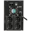 UPS AKUMULATORS DS-UPS2000/GER 2000 VA Hikvision