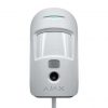 DETECTOR WRL MOTIONCAM/WHITE 44403 AJAX FIBRA DETECTOR WRL MOTIONCAM/WHITE 44403 AJAX FIBRA