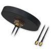 ANTENNA MOBILE ROOF SMA/COMBO MIMO PR1KCL25 TELTONIKA