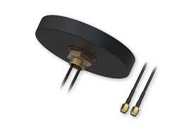 ANTENNA MOBILE ROOF SMA/COMBO MIMO PR1KCL25 TELTONIKAANTENNA MOBILE ROOF SMA/COMBO MIMO PR1KCL25 TELTONIKA