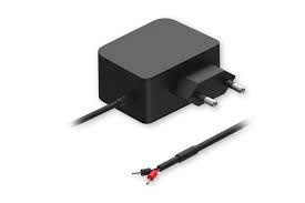 NET SWITCH ACC PSU 9W/2PIN PR3PREU6 TELTONIKANET SWITCH ACC PSU 9W/2PIN PR3PREU6 TELTONIKA