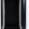 STĀVOŠS RACK SKAPĪTIS EPRADO-R19-22U/600FW-BLUE