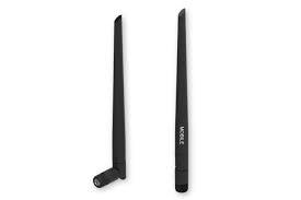 ANTENNA MOBILE SMA/PR1US440 TELTONIKAANTENNA MOBILE SMA/PR1US440 TELTONIKA