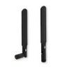 ANTENNA WIFI DUAL-BAND SMA/PR14RD35 TELTONIKA