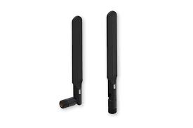 ANTENNA WIFI DUAL-BAND SMA/PR14RD35 TELTONIKA