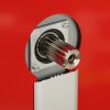 BARJERAS SKAPIS FAAC-B680H/OB