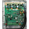 AUTOMĀTISKĀ BARJERA FAAC-B680H