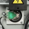 AUTOMĀTISKĀ BARJERA FAAC-B680H