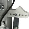 AUTOMĀTISKĀ BARJERA FAAC-B680H