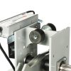 AUTOMĀTISKĀ BARJERA FAAC-B680H