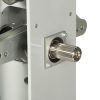 AUTOMĀTISKĀ BARJERA FAAC-B680H