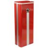 BARJERAS SKAPIS FAAC-B680H/OB