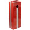 BARJERAS SKAPIS FAAC-B680H/OB