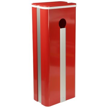 BARJERAS SKAPIS FAAC-B680H/OBBARJERAS SKAPIS FAAC-B680H/OB