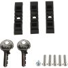 BARJERAS SKAPIS FAAC-B680H/OB