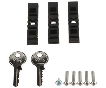 BARJERAS SKAPIS FAAC-B680H/OB