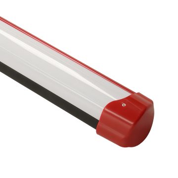 BARJERAS STARU KŪLIS FAAC-S/2.3M-B614/B680 TIPS SBARJERAS STARU KŪLIS FAAC-S/2.3M-B614/B680 TIPS S
