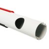 BARJERAS STARU KŪLIS FAAC-S/2.3M-B614/B680 TIPS S