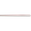 BARJERAS STARU KŪLIS FAAC-S/2.3M-B614/B680 TIPS S