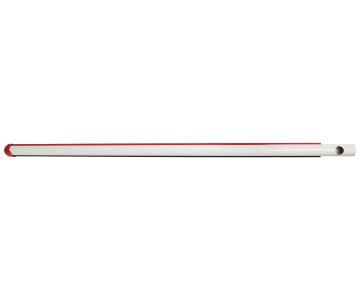BARJERAS STARU KŪLIS FAAC-S/2.3M-B614/B680 TIPS S