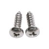BARJERAS STARU KŪLIS FAAC-S/2.3M-B614/B680 TIPS S