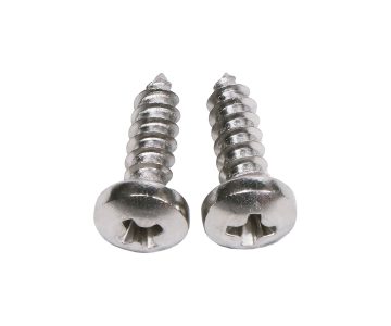 BARJERAS STARU KŪLIS FAAC-S/2.3M-B614/B680 TIPS S
