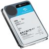 VDIGITĀLĀ VIDEOIERAKSTĪTĀJA DISKS HDD-ST12000VE003 12TB 24/7 SkyHawk AI SEAGATE