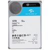 VDIGITĀLĀ VIDEOIERAKSTĪTĀJA DISKS HDD-ST12000VE003 12TB 24/7 SkyHawk AI SEAGATE